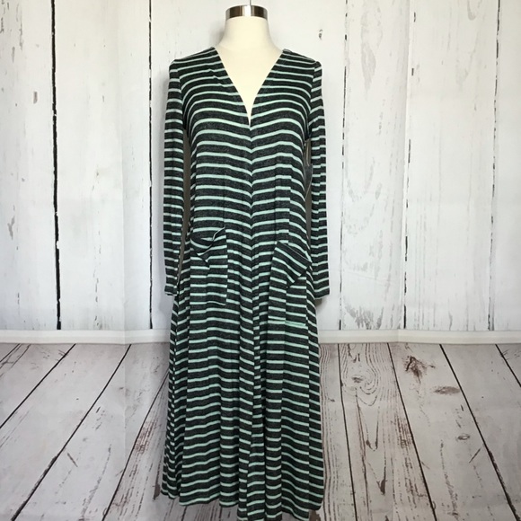 Lularoe Sarah - Picture 6 of 10